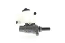 AISIN BMT-395